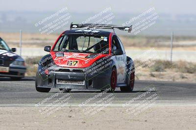 media/Sep-28-2024-24 Hours of Lemons (Sat) [[a8d5ec1683]]/10am (Star Mazda)/